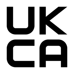 UKCA logo