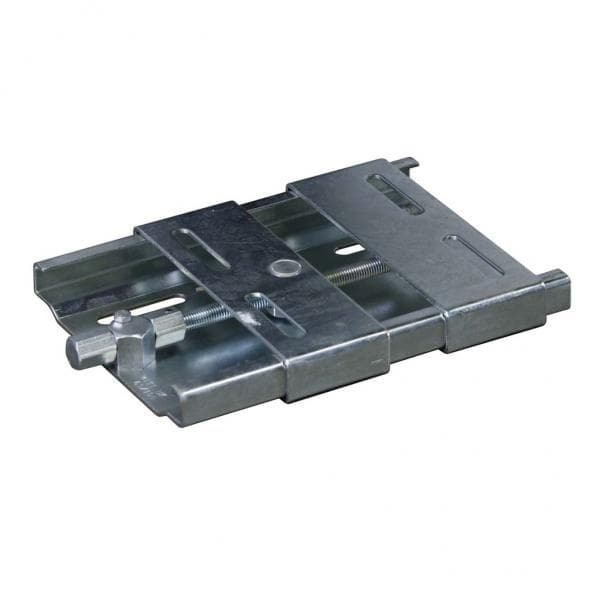 Slide Base 160-180 Frame (490mm)