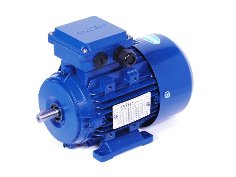 Motors