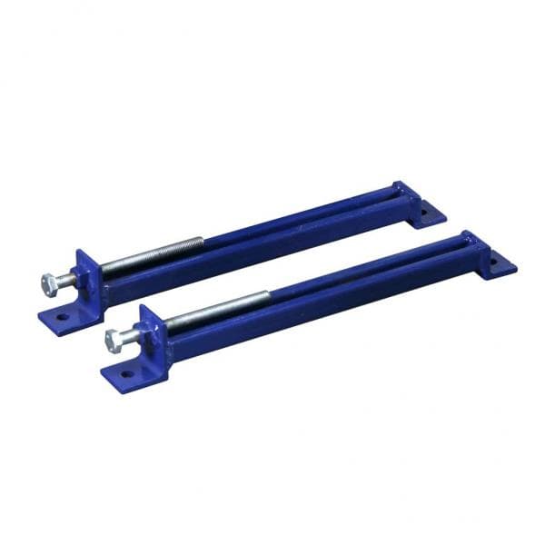 100/112/132 Slide Rails